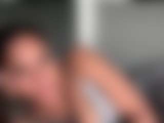 shanblanko's Live Sex Cam Show