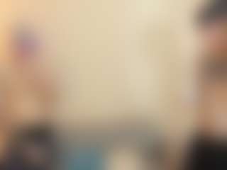 Valentina-Fantasy's Live Sex Cam Show