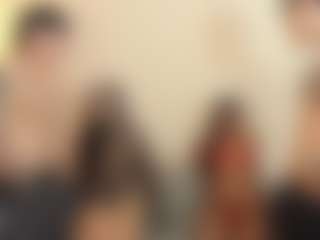 Valentina-Fantasy's Live Sex Cam Show