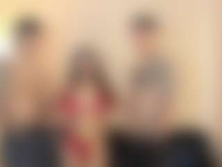 Valentina-Fantasy's Live Sex Cam Show
