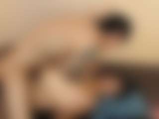 Valentina-Fantasy's Live Sex Cam Show
