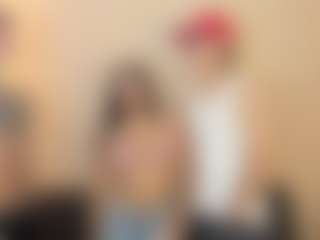 Valentina-Fantasy's Live Sex Cam Show