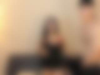 Valentina-Fantasy's Live Sex Cam Show