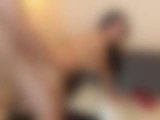 Valentina-Fantasy's Live Sex Cam Show