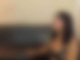 Valentina-Fantasy's Live Sex Cam Show