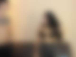 Live cam show with Valentina-Fantasy - Normal on Camsoda