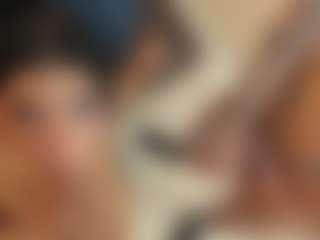 Valentina-Fantasy's Live Sex Cam Show