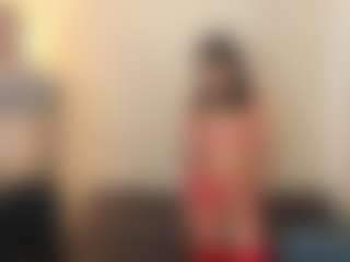 Live cam show with Valentina-Fantasy - Normal on Fit Hotties