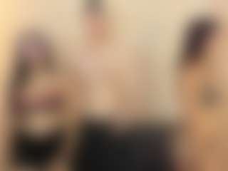 Live cam show with Valentina-Fantasy - Skinny White on fuck-show.com | colombia
