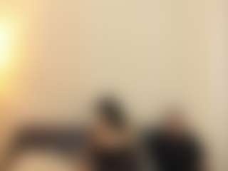 Show Live Sex Cam Valentina-Fantasy