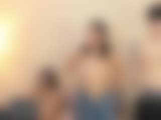 Live-sekscamshow van Valentina-Fantasy