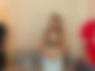 Show Live Sex Cam Valentina-Fantasy
