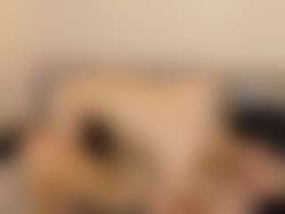 Valentina-Fantasy's Live Sex Cam Show