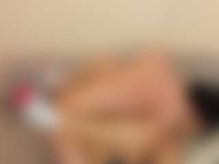 Valentina-Fantasy's Live Sex Cam Show