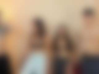 Live-sekscamshow van Valentina-Fantasy