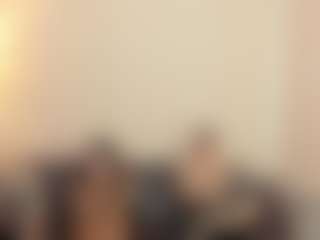 Live cam show with Valentina-Fantasy - Striptease on madthumbs