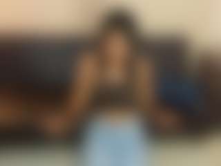 Valentina-Fantasy's Live Sex Cam Show