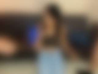 Valentina-Fantasy's Live Sex Cam Show