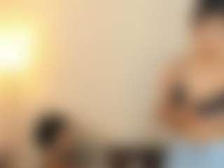 Live cam show with Valentina-Fantasy - Facial Piercings on CSO-WL