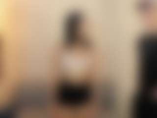 Valentina-Fantasy's Live Sex Cam Show
