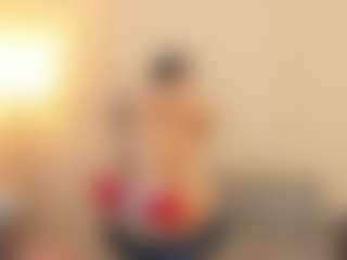 Valentina-Fantasy's Live Sex Cam Show