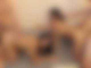 Live cam show with Valentina-Fantasy - Drinking on Camsoda