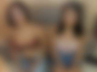 Live cam show with Valentina-Fantasy - Skinny on camwithhim.com