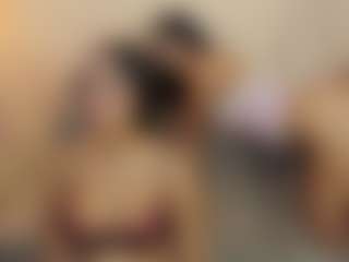 Valentina-Fantasy's Live Sex Cam Show