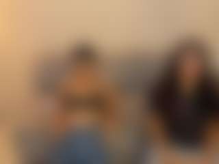 Valentina-Fantasy's Live Sex Cam Show