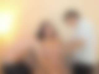 Valentina-Fantasy's Live Sex Cam Show