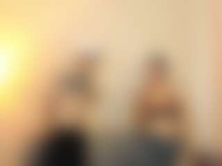 Valentina-Fantasy's Live Sex Cam Show