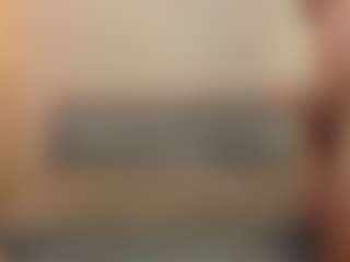 Live cam show with Valentina-Fantasy - White on Camsoda | colombia