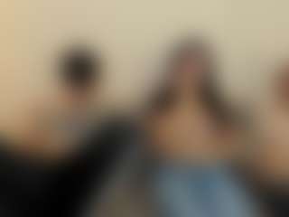 Live cam show with Valentina-Fantasy - Ball Sucking on Camsoda