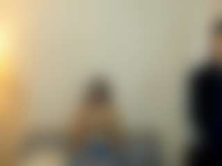 Valentina-Fantasy's Live Sex Cam Show