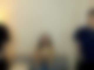 Live cam show with Valentina-Fantasy - Drinking on madthumbs