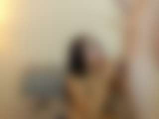 Live cam show with Valentina-Fantasy - White on camwithhim.com | colombia