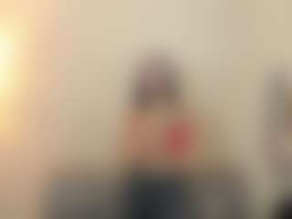 Live cam show with Valentina-Fantasy - Tease on camwithhim.com