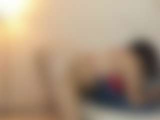 Valentina-Fantasy's Live Sex Cam Show