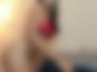 Live cam show with Valentina-Fantasy - Orgasm on camwithhim.com