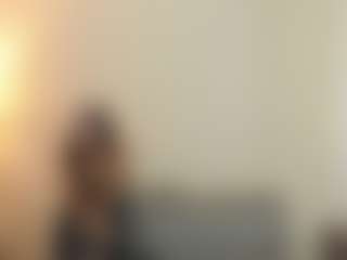 Valentina-Fantasy's Live Sex Cam Show