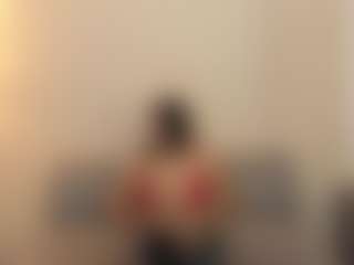 Valentina-Fantasy's Live Sex Cam Show