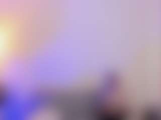 Valentina-Fantasy's Live Sex Cam Show