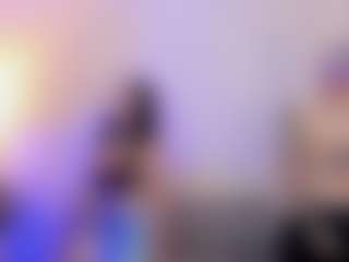 Valentina-Fantasy's Live Sex Cam Show