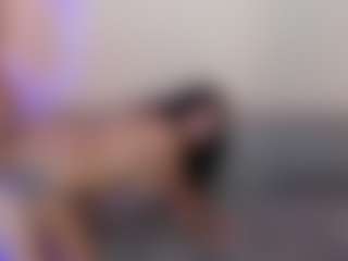 Valentina-Fantasy's Live Sex Cam Show