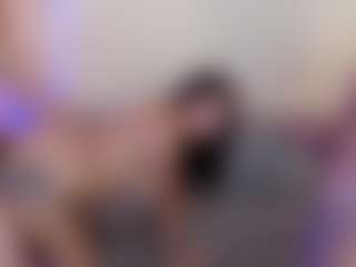 Live cam show with Valentina-Fantasy - Normal on testsause.com