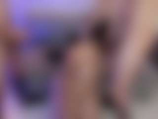 Valentina-Fantasy's Live Sex Cam Show