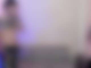 Valentina-Fantasy's Live Sex Cam Show
