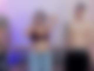 Live cam show with Valentina-Fantasy - Brown Eyes on Adult Interactions