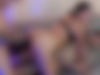 Live cam show with Valentina-Fantasy - Facial Piercings on livesexfox.com