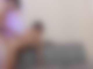 Live cam show with Valentina-Fantasy - Pov on milfzrlive.com
